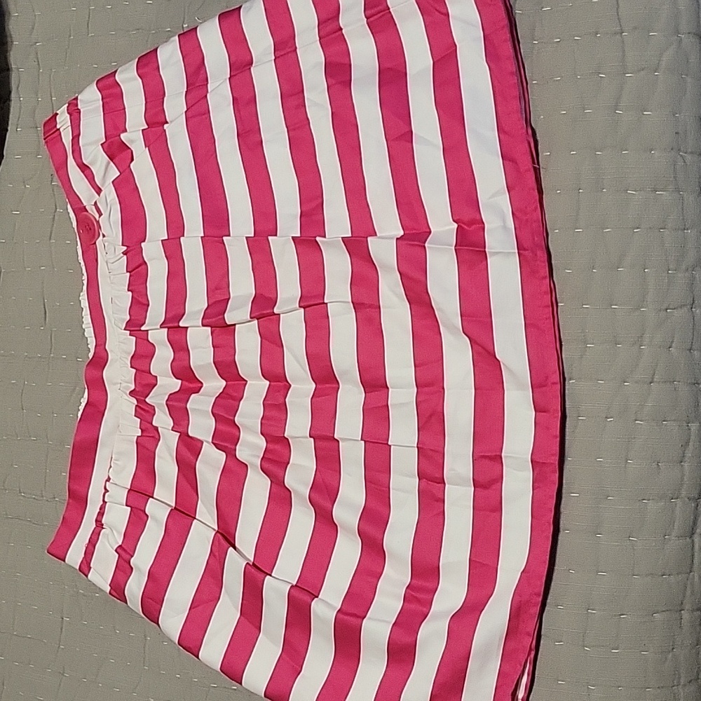 Lilly Pulitzer